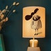 see more listings in the Tons de lâmpada/teto de 8" section