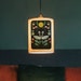 see more listings in the Tons de lâmpada/teto de 8" section