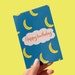 see more listings in the Jogo de cartas section