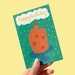 see more listings in the Jogo de cartas section
