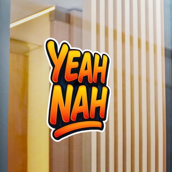 745658_7 745658_7