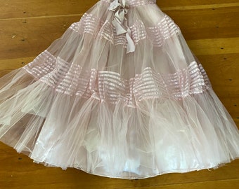 tutu homecoming dresses