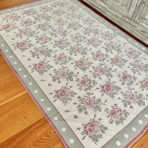 現在、この商品の在庫はありません - Etsy