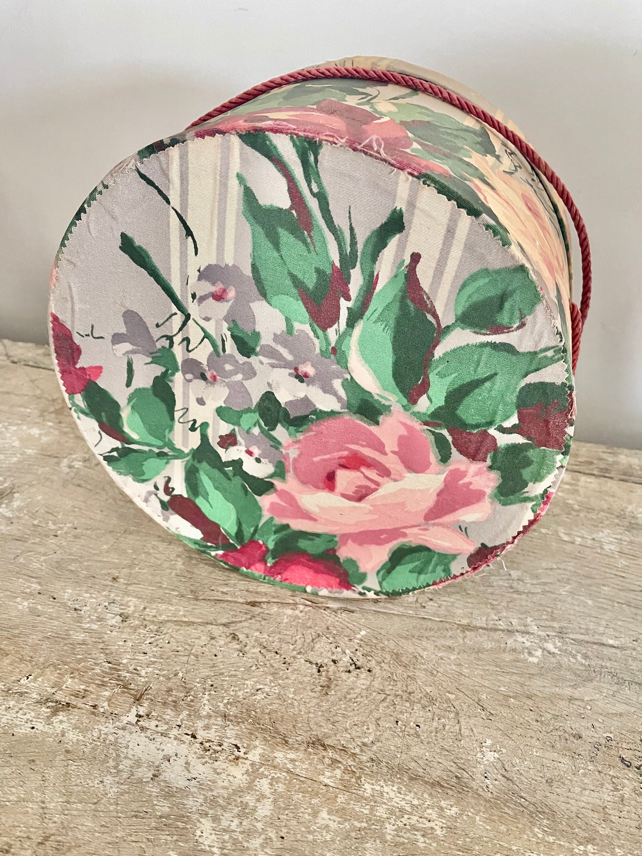 LOVELY BOX❤︎ Happy Loop Music Boxes – Lovebox America