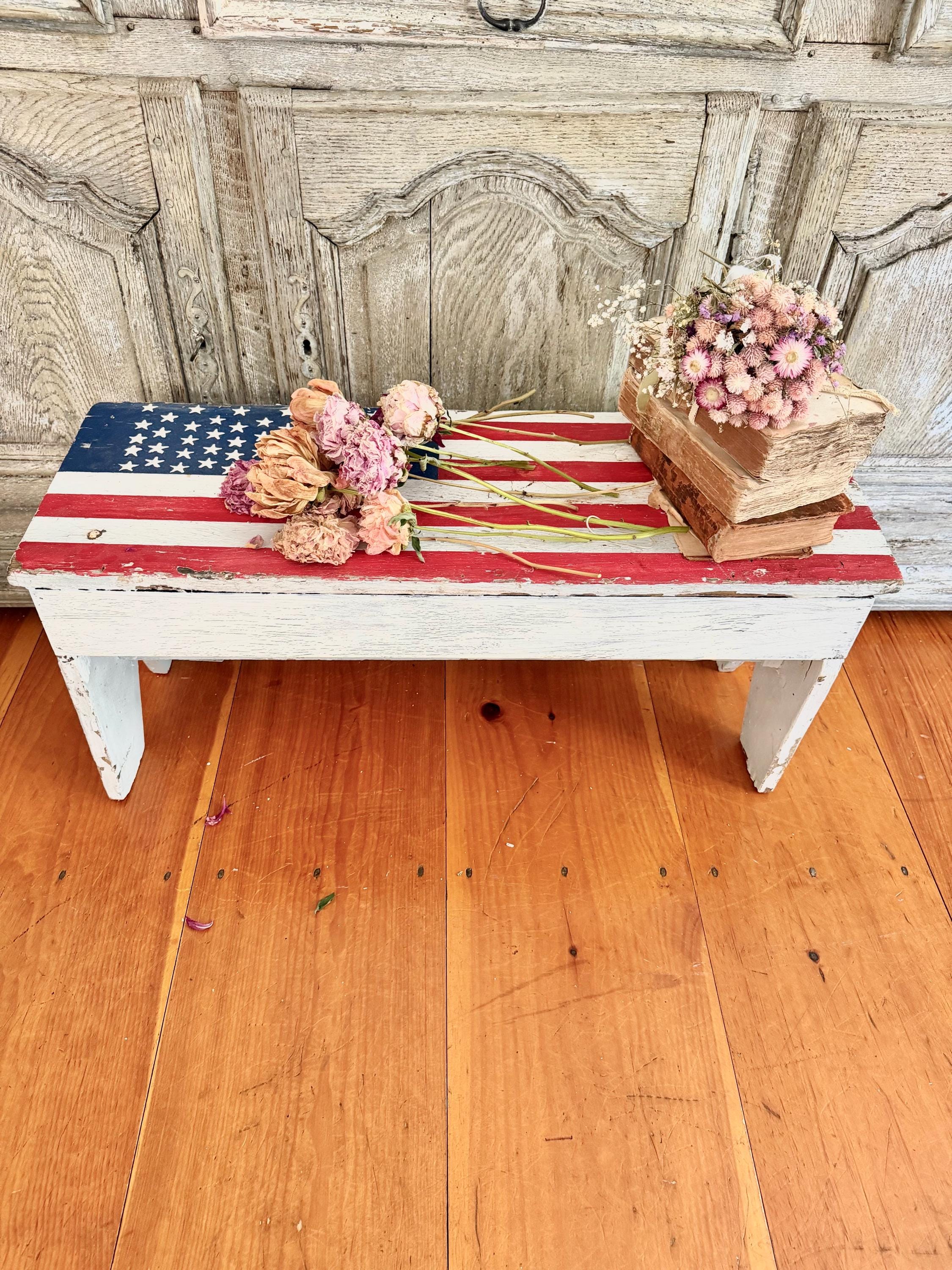 Old Colony Furniture - Etsy