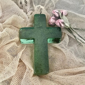 Rachel ashwell shabby chic - Etsy 日本