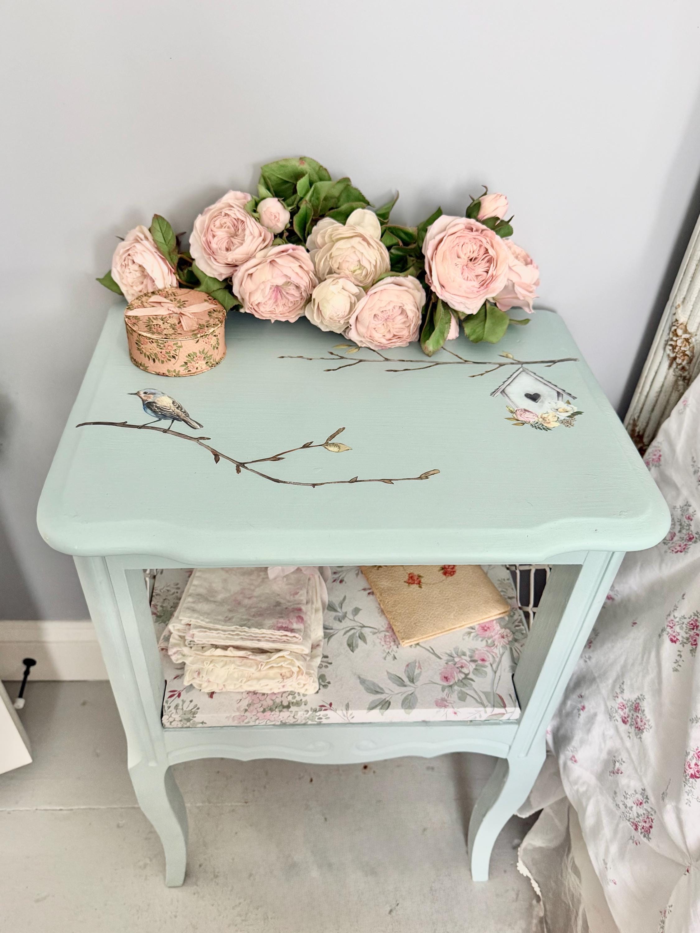 Rachel Ashwell Shabby Chic Couture Furniture - Etsy