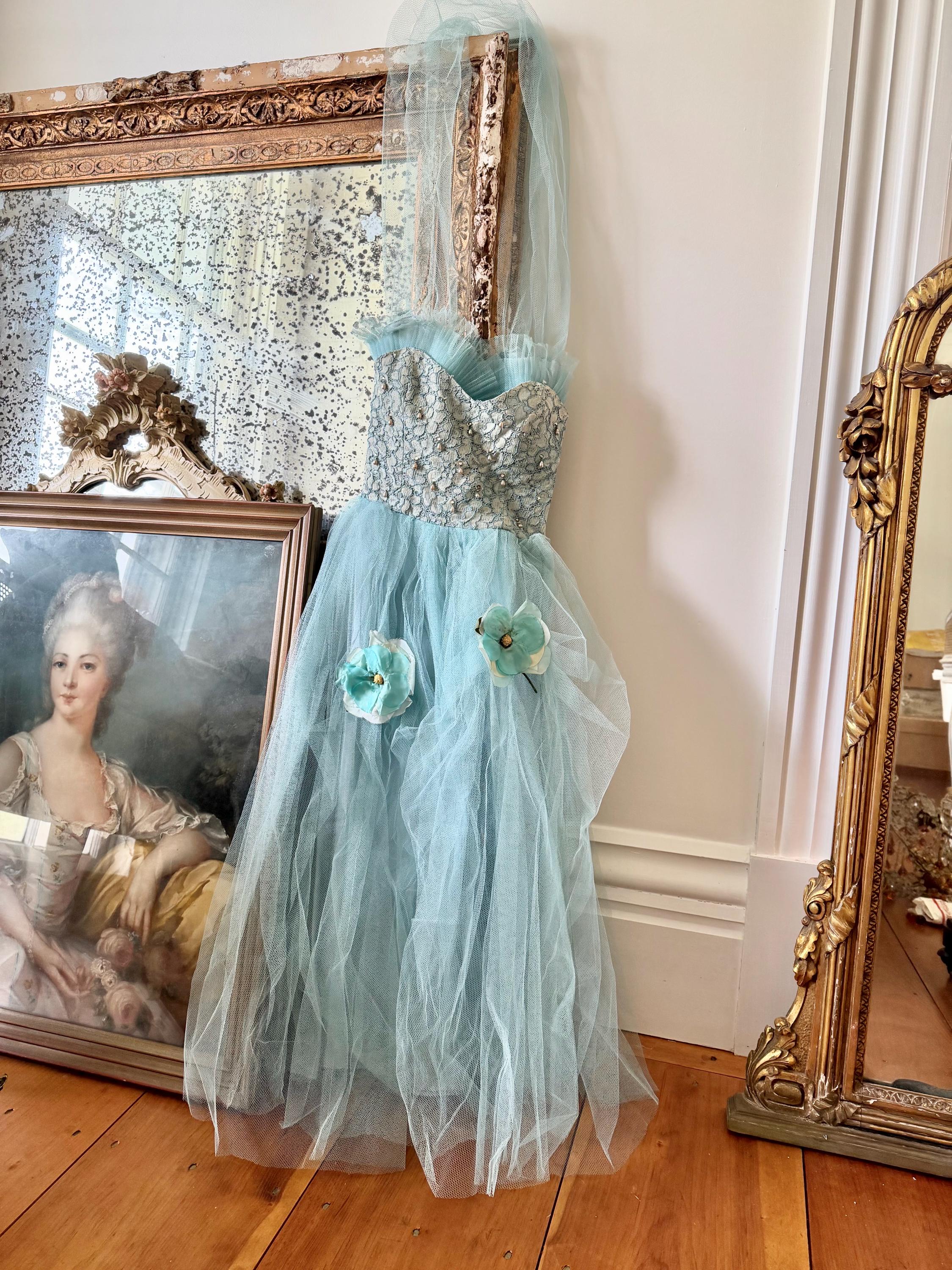Rachel Ashwell Clothing - Etsy