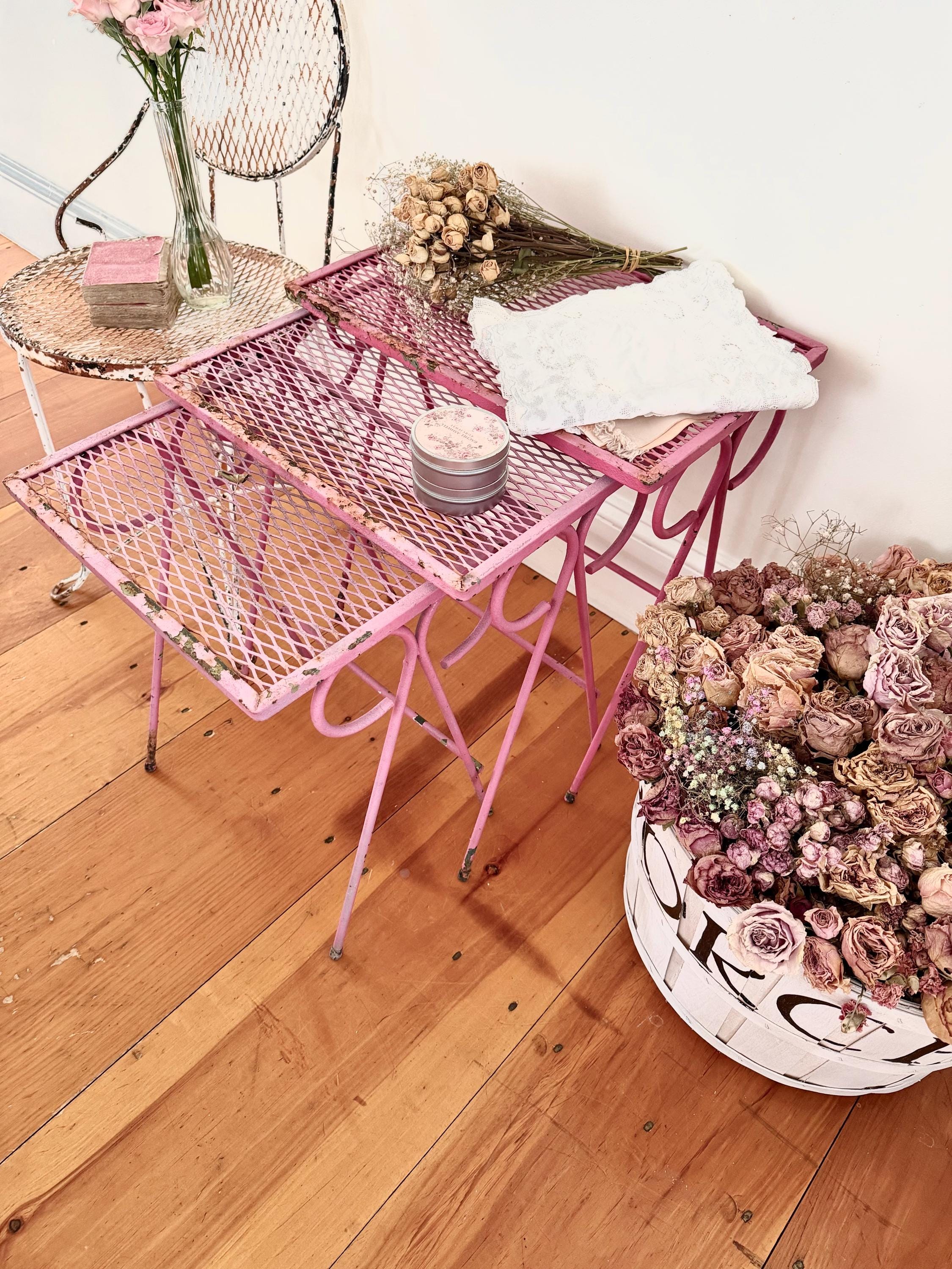 Rachel Ashwell Furniture - Etsy UK