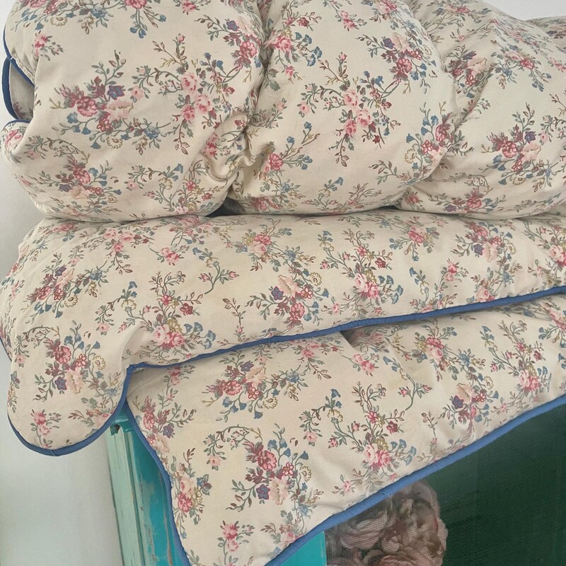Eiderdown Robe Eiderdown - Etsy