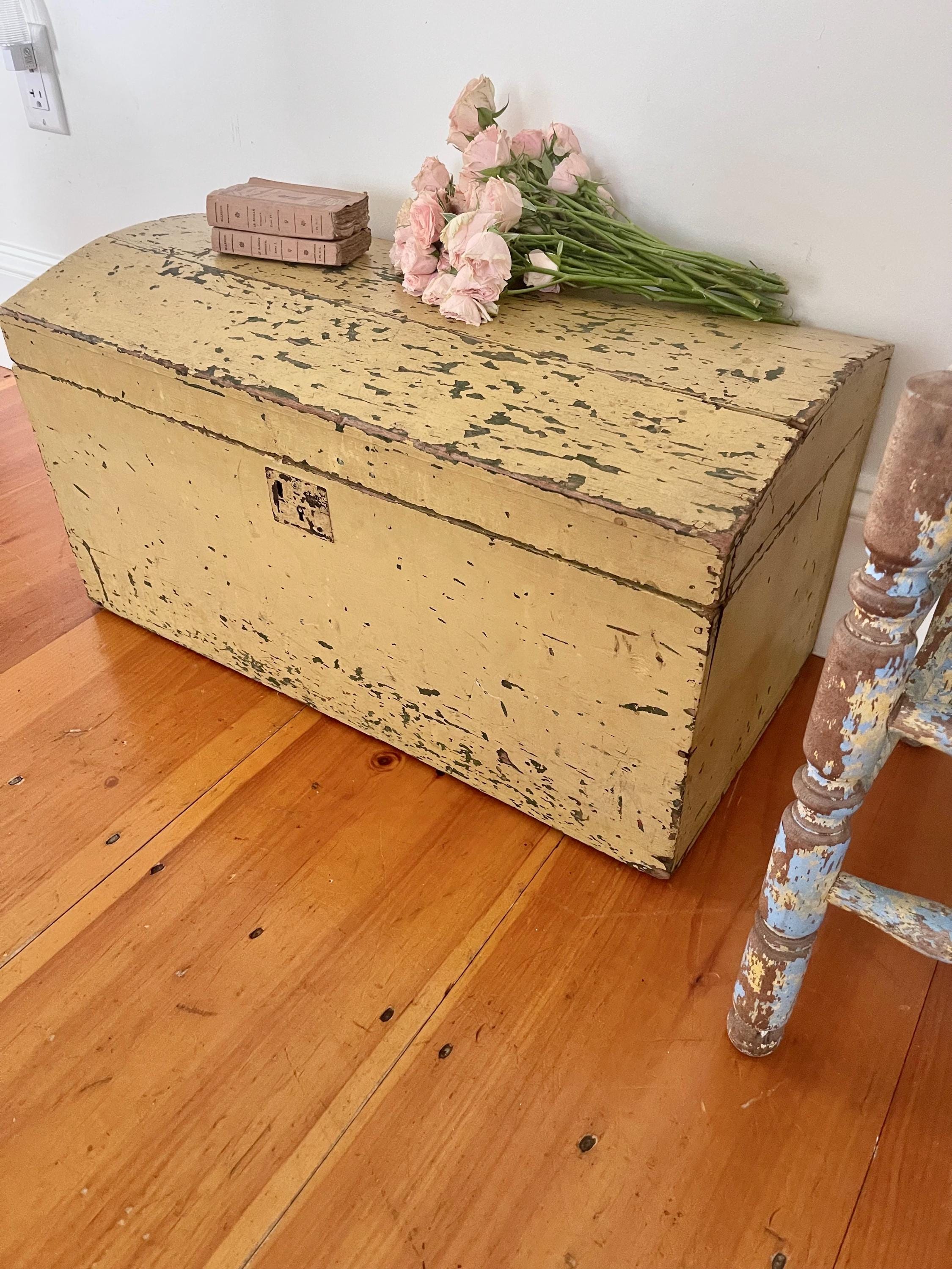 Rachel Ashwell Furniture - Etsy UK