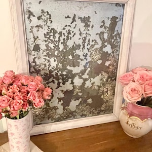 Rachel ashwell shabby chic - Etsy 日本