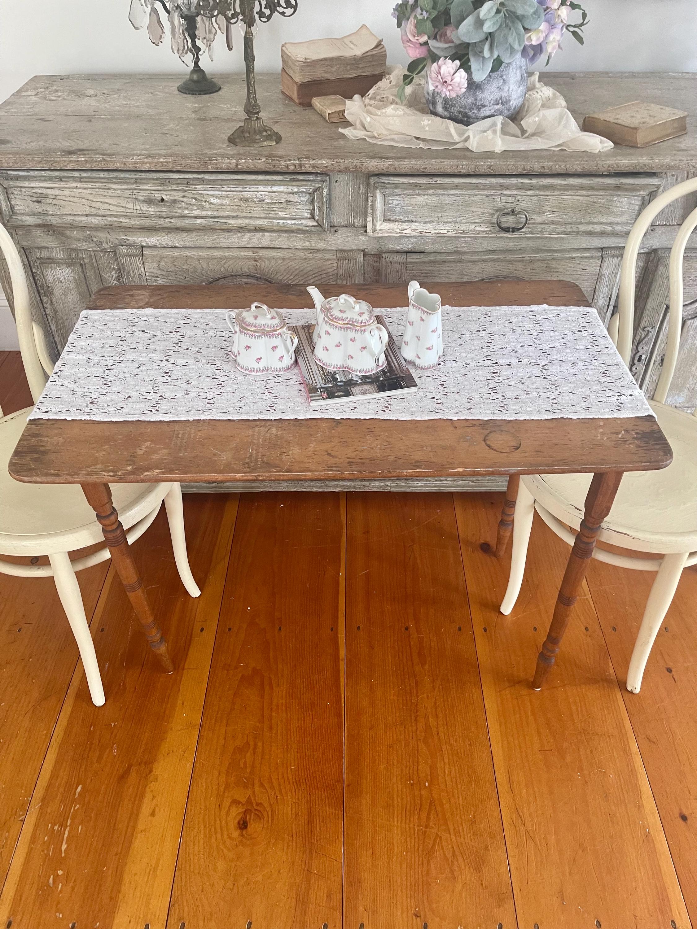 Rachel Ashwell Furniture - Etsy UK