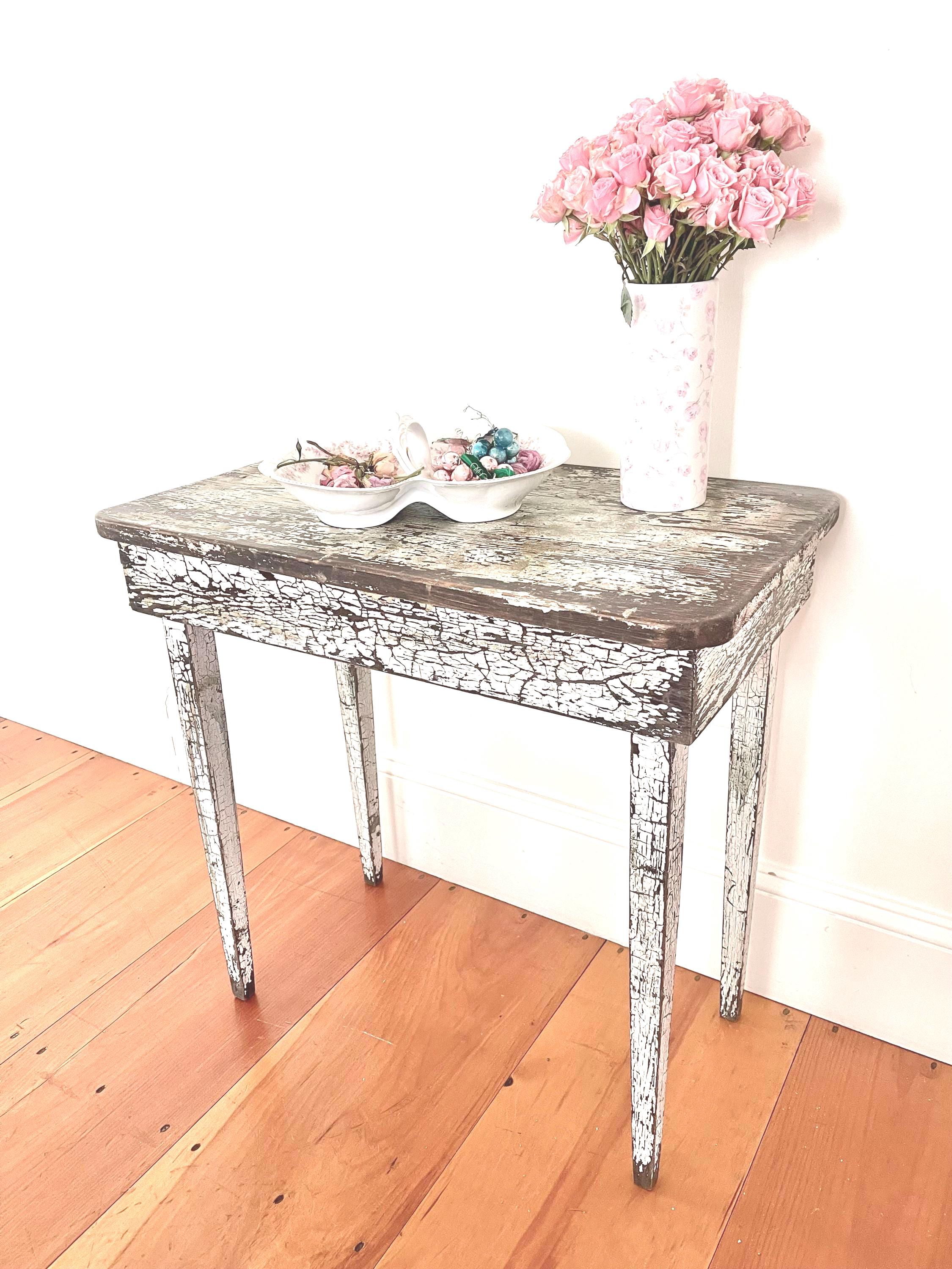 Rachel Ashwell Shabby Chic Couture Furniture - Etsy
