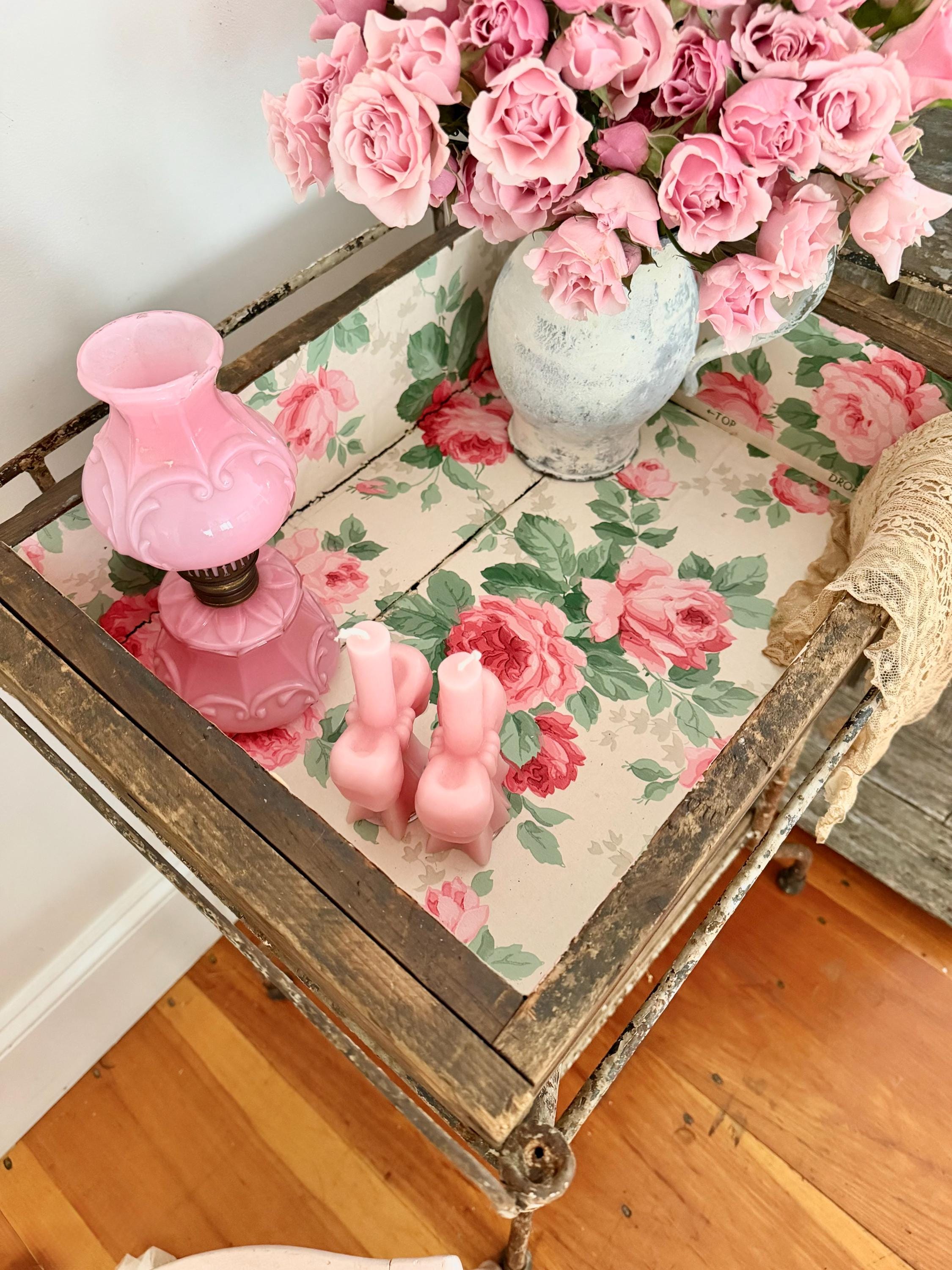 Rachel Ashwell Shabby Chic Couture Furniture - Etsy
