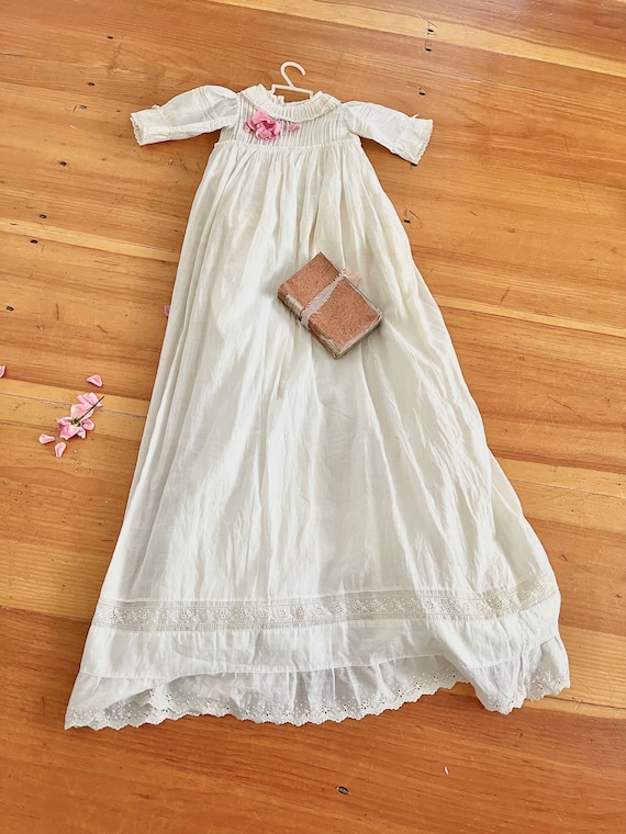 zara lace maxi dress Zara Rose Crochet Maxi Dress