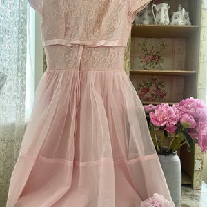 1963 prom dresses 1963 Prom Dress