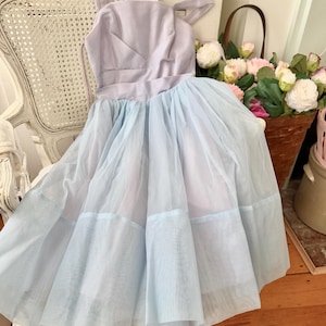 shabby chic prom dresses RESERVED Shabby Chic Fairy Gypsy Gothic Dress School Formal Prom Bridal Wedding Bohemian, Gothic, Gypsy Dress Boho All Sizes Can Be Made