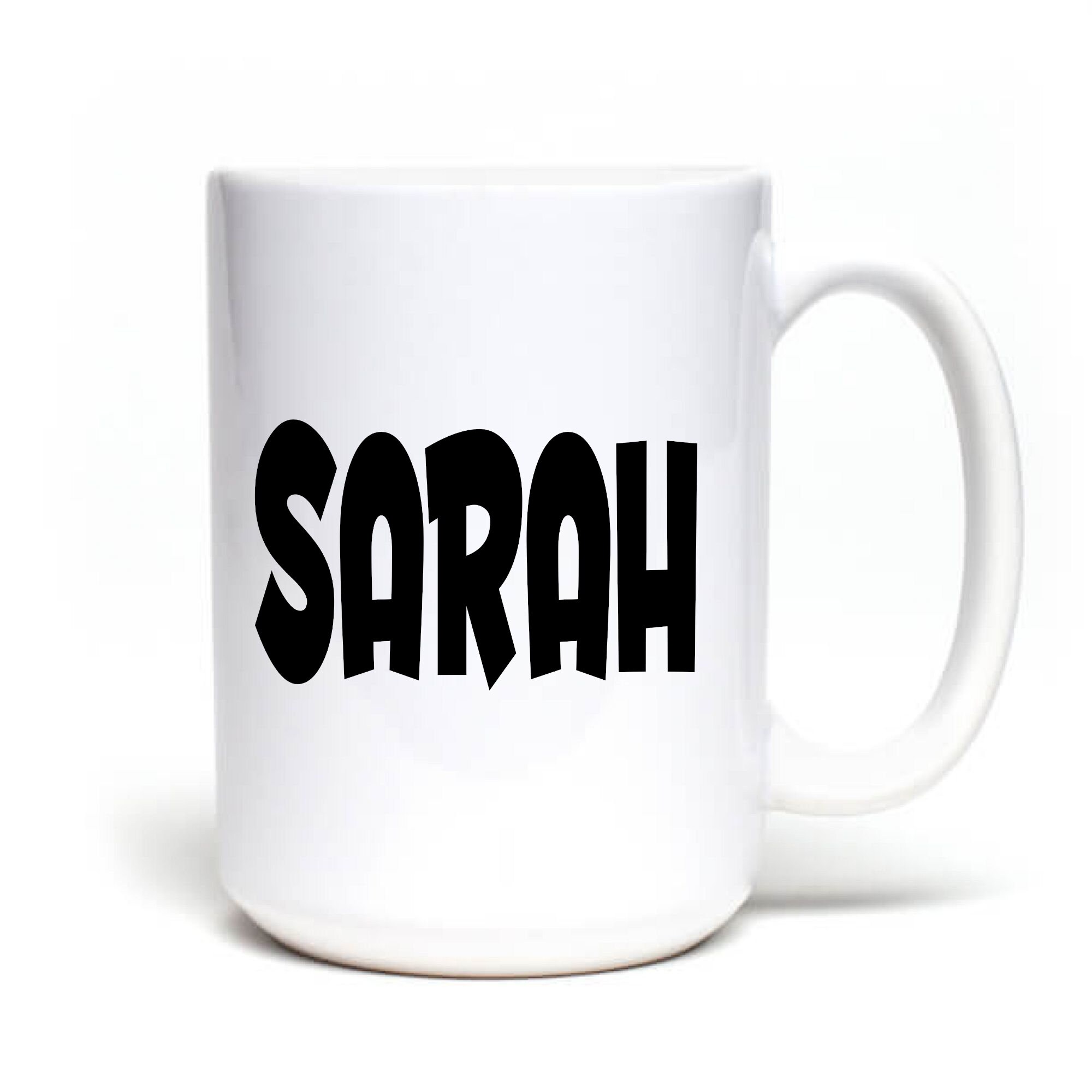 Why Yes I Put Butter in My Coffee KETO Coffee Mug a Perfect Etsy