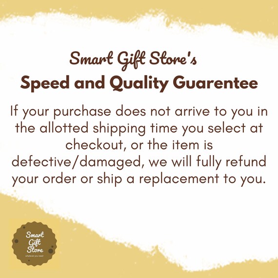 new relationship christmas gifts for him