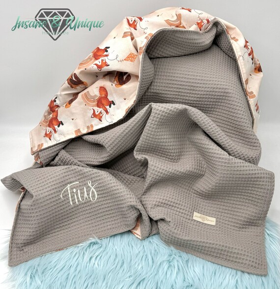 Baby pushchair blanket new arrivals