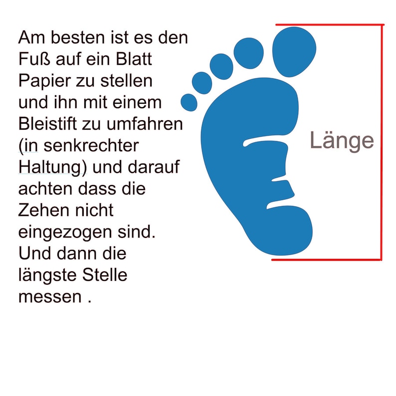 Lederpuschen Krabbelschuhe Krabbelpuschen Lederschuhe Lauflernschuhe personalisiert mit Namen MotivFarben wählbär Boho Reh Bild 8