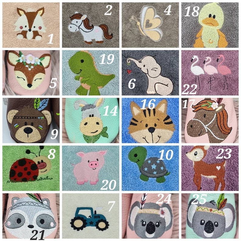 Babydecke Waffelpiqué / Popeline / Krabbeldecke / Kuscheldecke / Kinderwagendecke / Personalisierbar mit Namen / Geschenk Geburt Bild 9