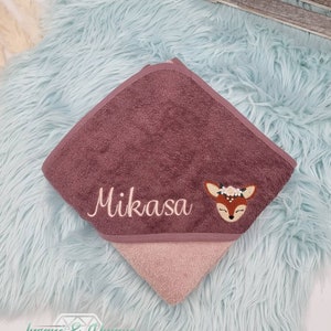 Miakasa blanket coral hotsell