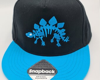 Die Top Auswahlmöglichkeiten - Entdecken Sie hier die Snapback mit namen Ihren Wünschen entsprechend