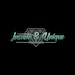InsaneandUnique store logo