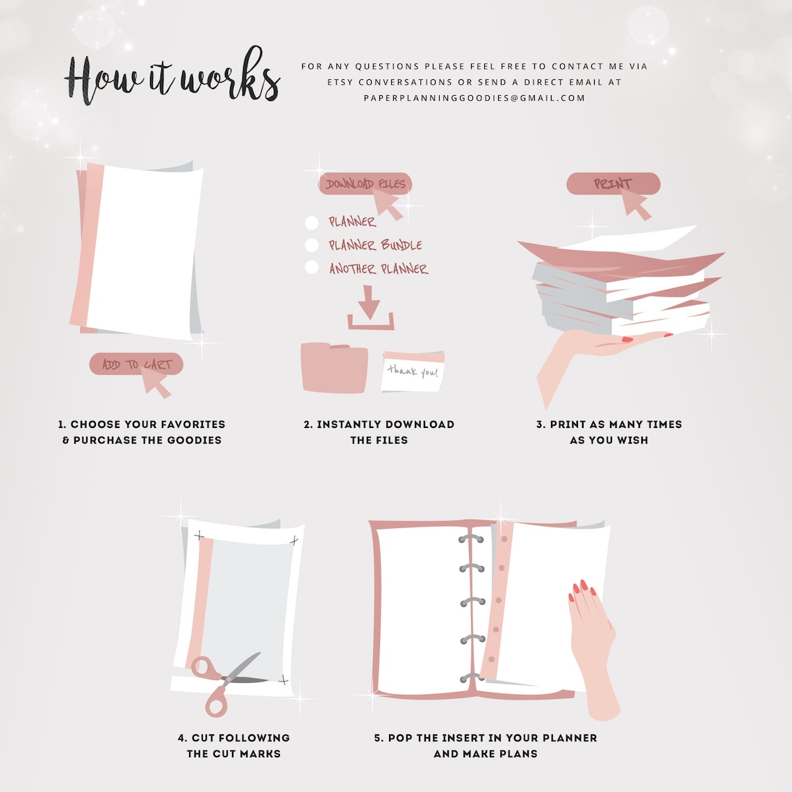 Monthly Budget Pocket Size Budget Planner Passport Budget Etsy