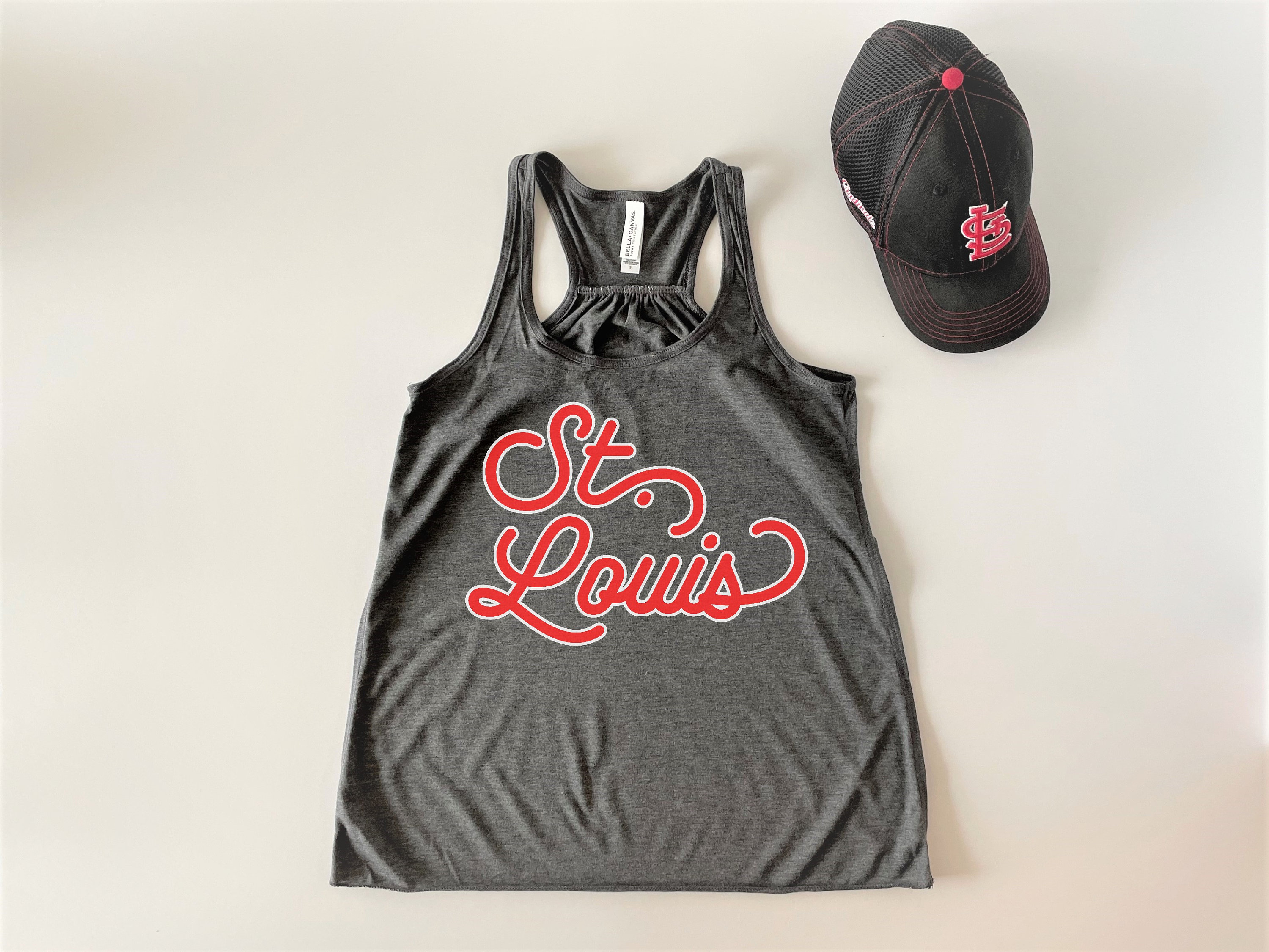 St. Louis Cardinals precision endurance performance excellence persistence  pleasures shirt, hoodie, sweatshirt, ladies tee and tank top