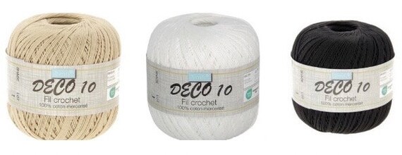 Trimits 100% Cotton Embroidery Floss - 53 Trimits 100% Cotton Embroidery Floss - 53