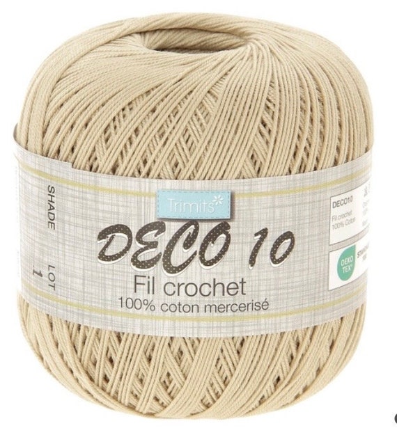 Trimits 100% Cotton Embroidery Floss - 53 Trimits 100% Cotton Embroidery Floss - 53