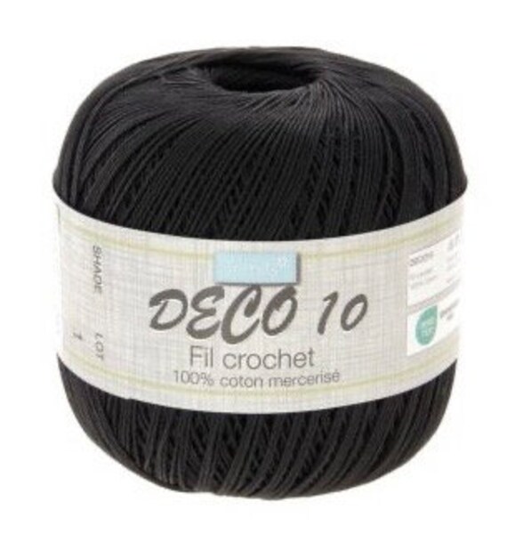 Trimits 100% Cotton Embroidery Floss - 53 Trimits 100% Cotton Embroidery Floss - 53