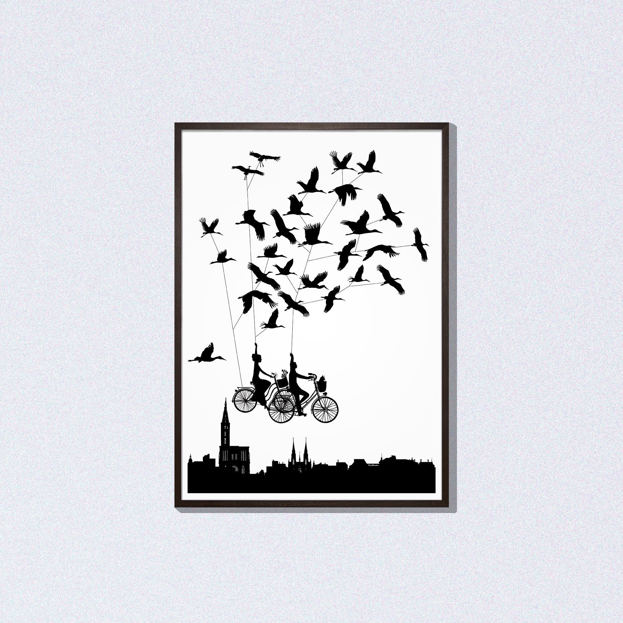 ジョゼフハノン様式ストラスブールシリーズコンポティエ トリック プティ・セコンド PFC940-2010002-300181｜トリック - TORIC