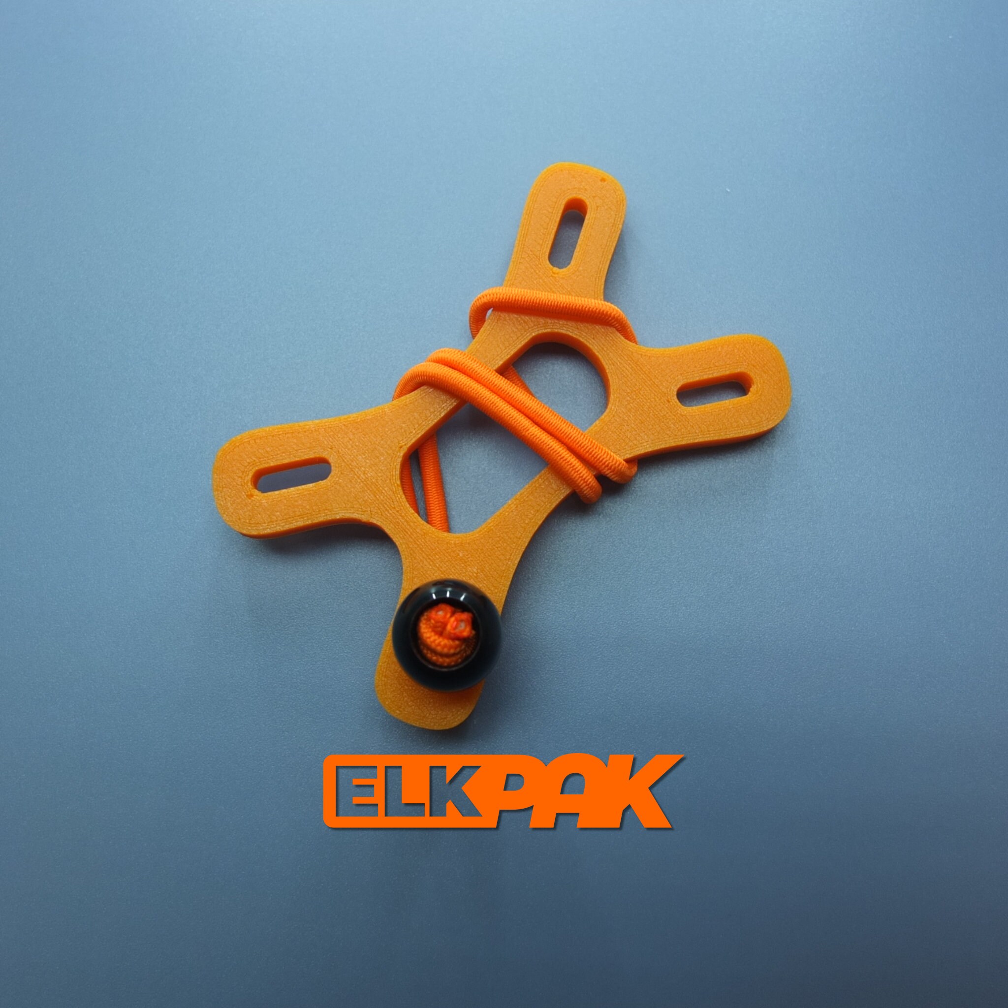 Hf Antenna for sale Only 4 left at 60