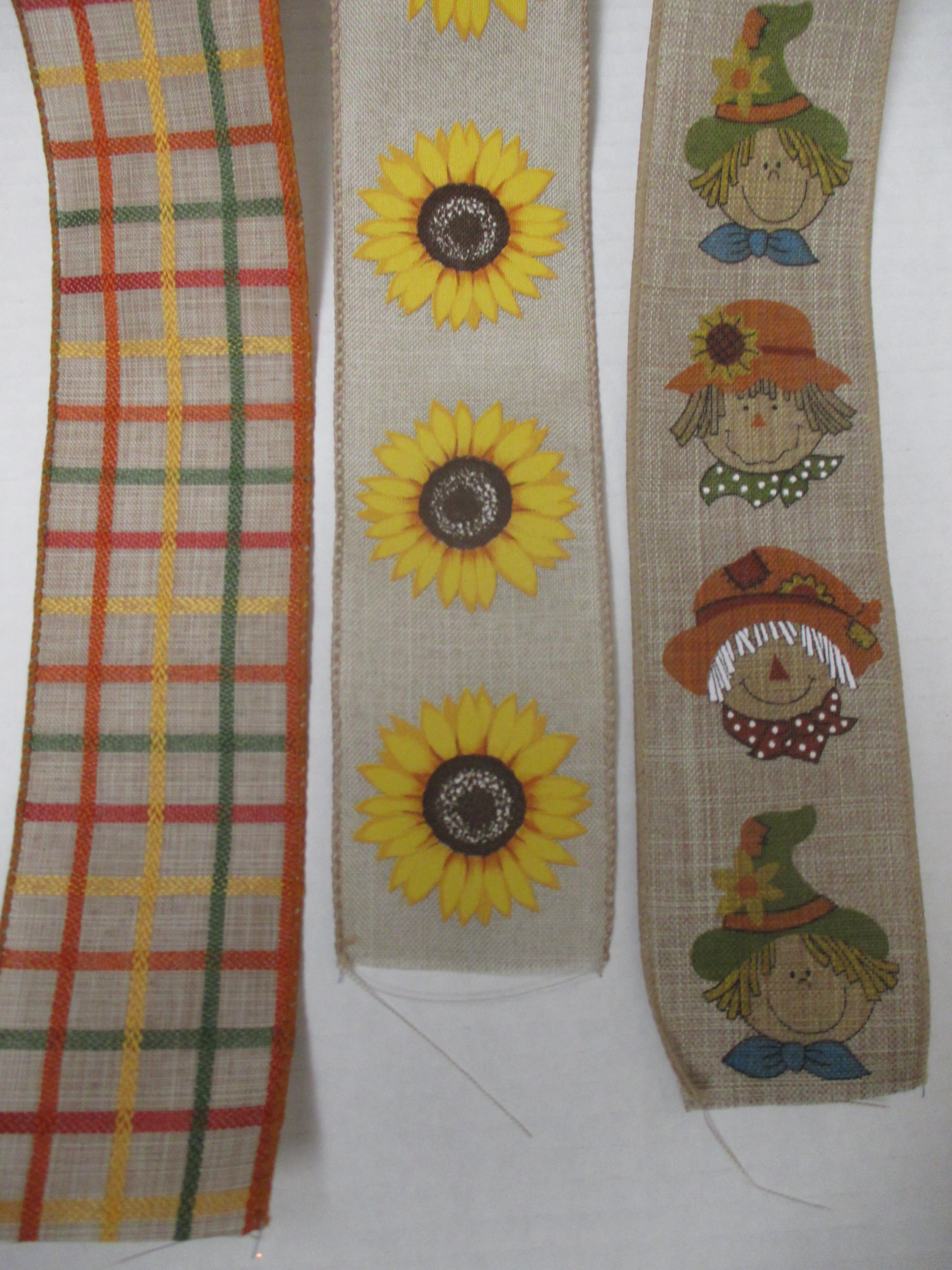 ADD ONS - for Small Custom Changes - Etsy