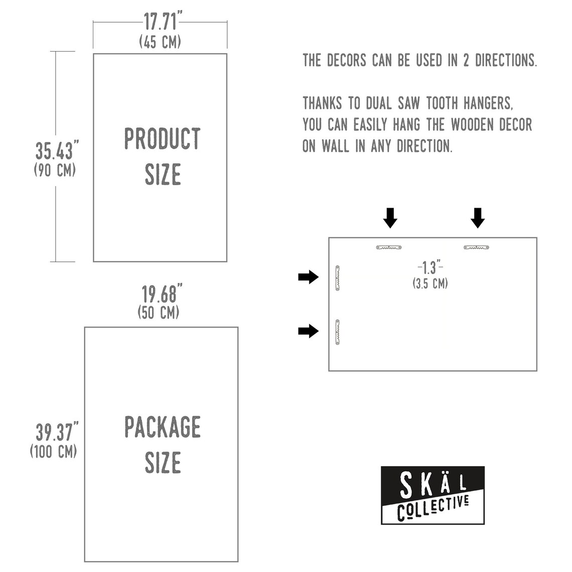 Wood Wall Art Reclaimed Wood Wall Art Wood Wall Decor Etsy