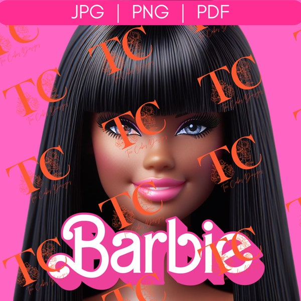 Barbie JPG