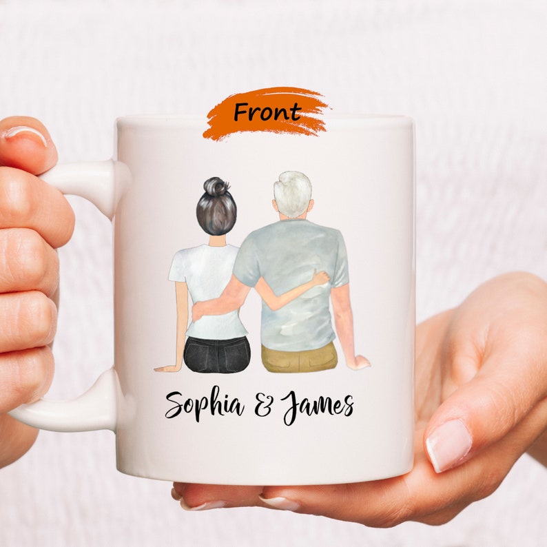25th Anniversary Gifts For Him 25th anniversary t Gift for him Gift for men Gift for
