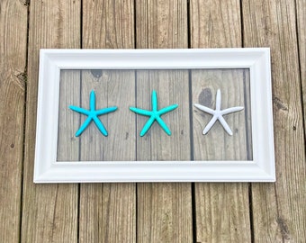 Marine Tropischen Sonne Etsy