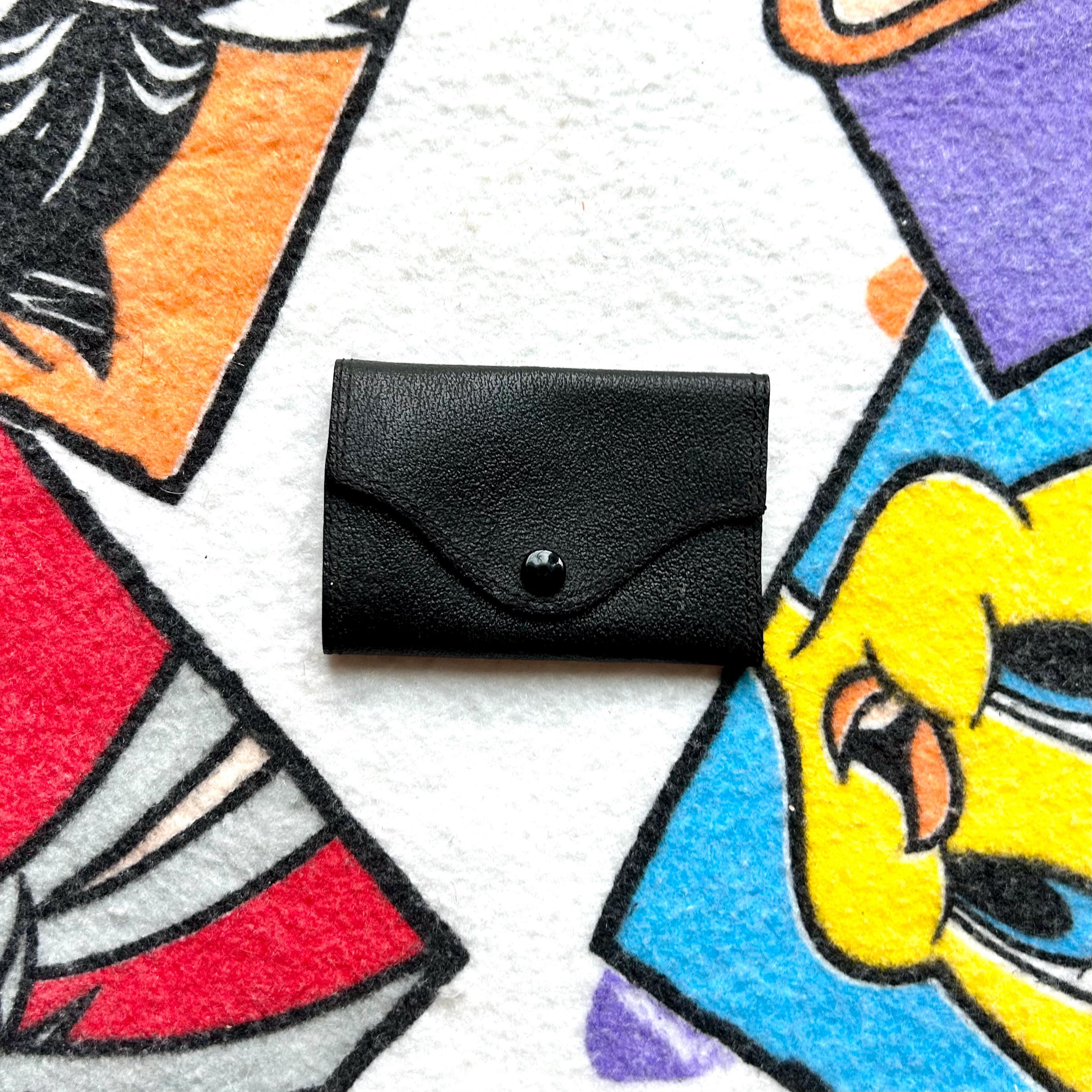 90s Wallet - Etsy
