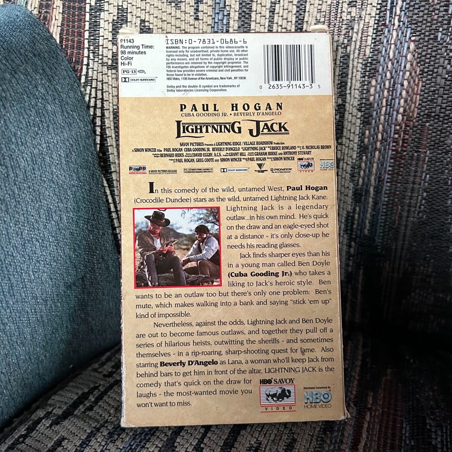 Nia Long, Cuba Gooding Jr., Publicity Portrait for the Film, \, image size:1500x1500