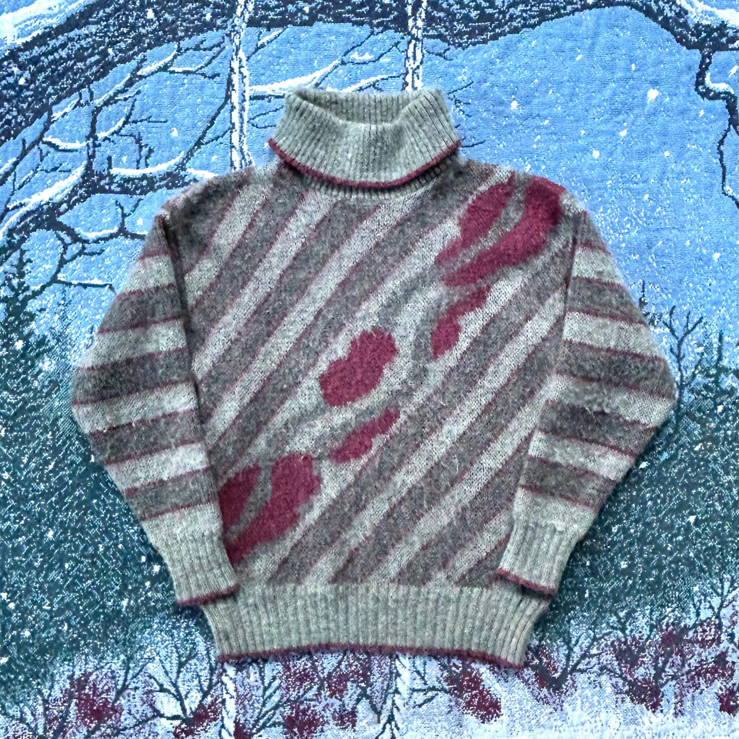 Icewool - Etsy