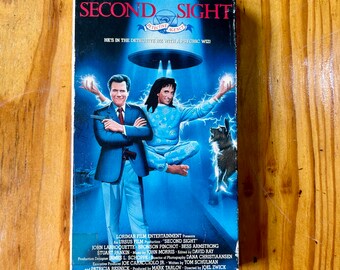 その他 Knowing Me, Knowing You 2 [VHS] Knowing Me Knowing You 2 on BBC Video (United Kingdom VHS