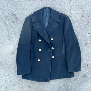 Jacob Reeds Sons - Etsy