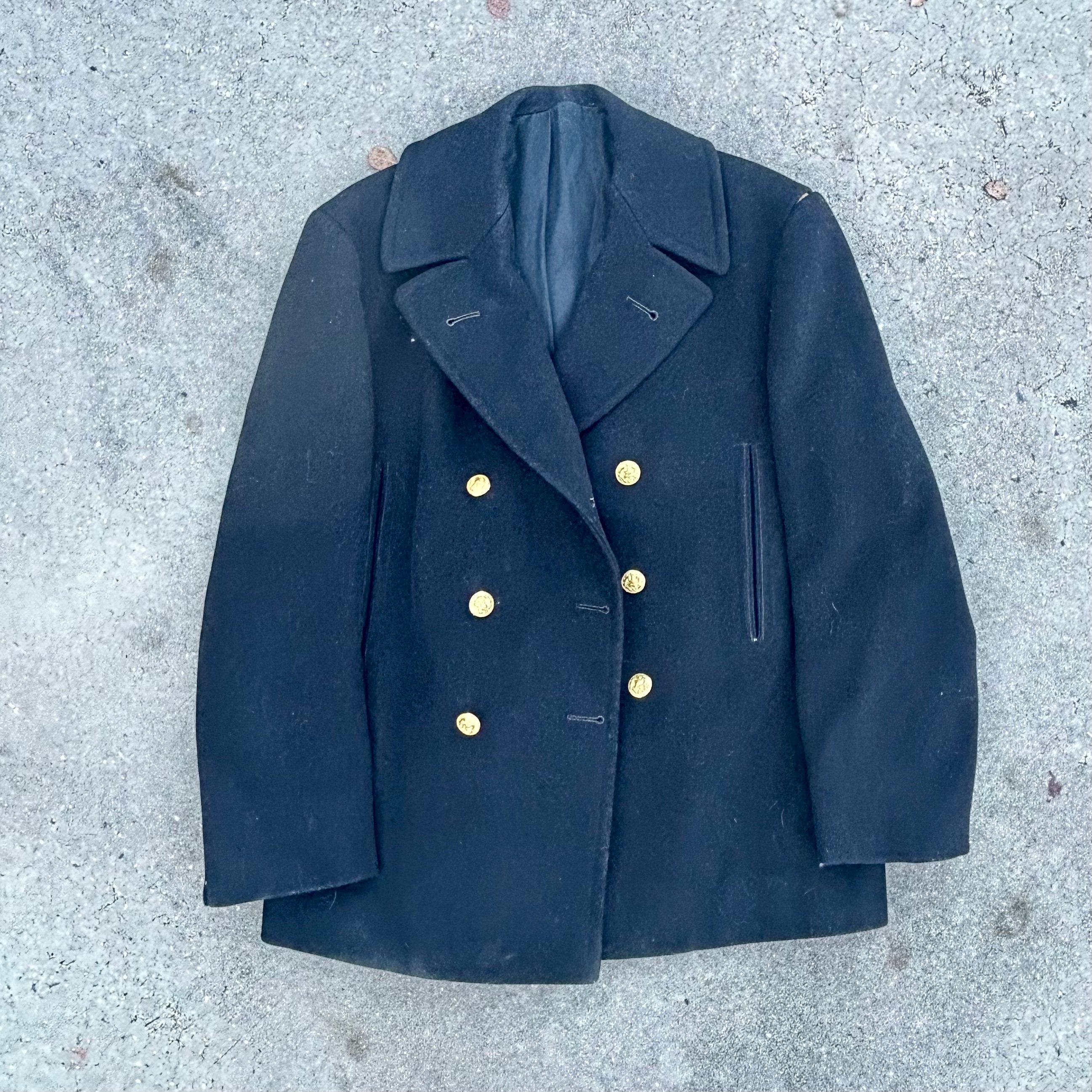 Jacob Reeds Sons - Etsy