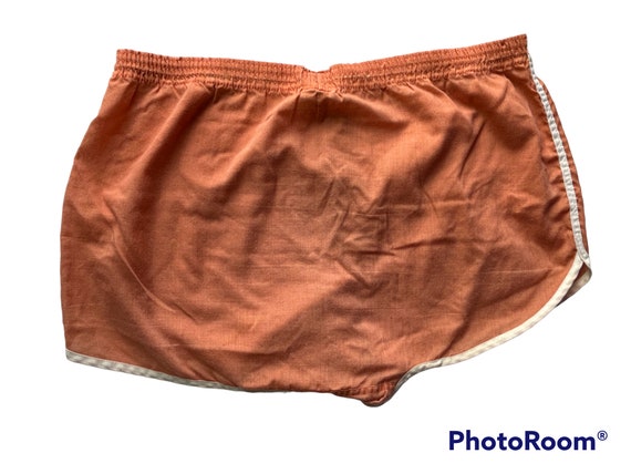 NOS Vintage 1978 Jockey Life Underwear Briefs Suprel TAPERED Slim