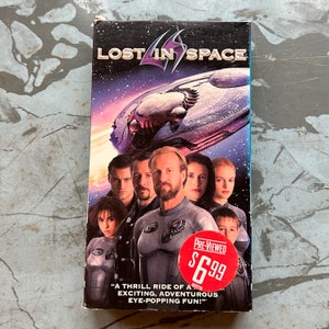 未開封品 東映 惑星大戦争 DVD 海外版 WAR IN SPACE K8290 未開封品 東映 惑星大戦争 DVD 海外版 WAR IN SPACE K8290